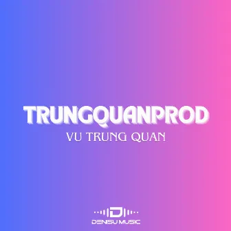 Sai Lầm Quá Lớn by TrungQuanProd