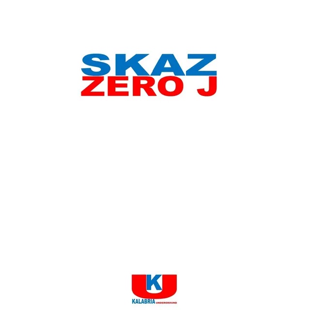 Skaz