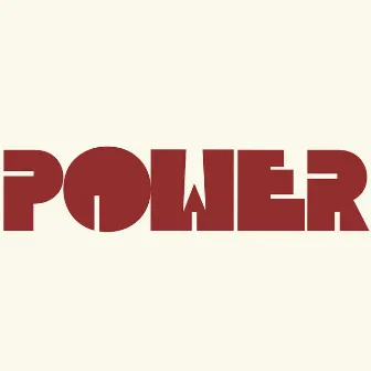 Electric Glitter Boogie by Power