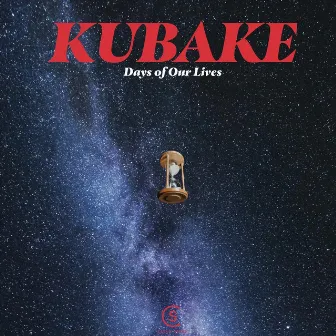 Days of Our Lives by Kubake