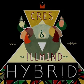 Hybr!d by Cres One