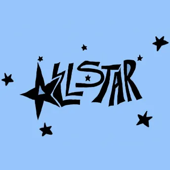 Allstar by Tommy Mayham