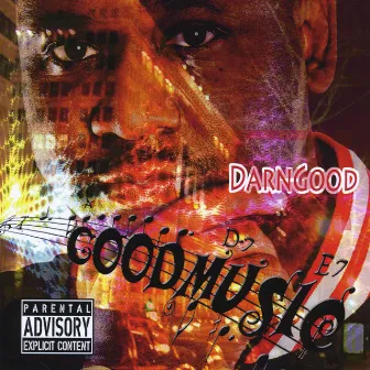 DarnGood 