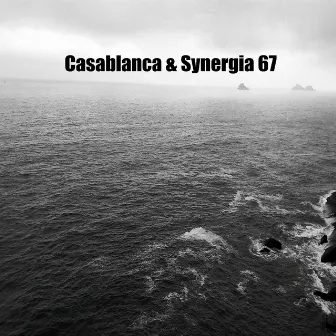 Casablanca & Synergia 67 by Casablanca & Synergia 67