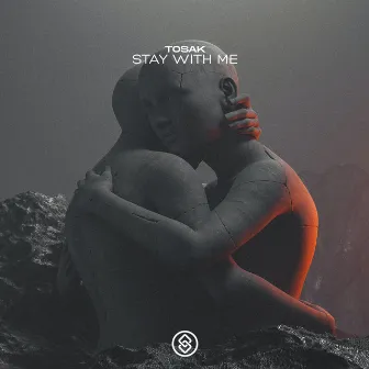 Stay With Me by Tosak