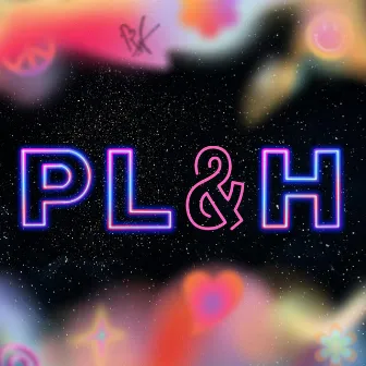 PL&H by Black Wolf