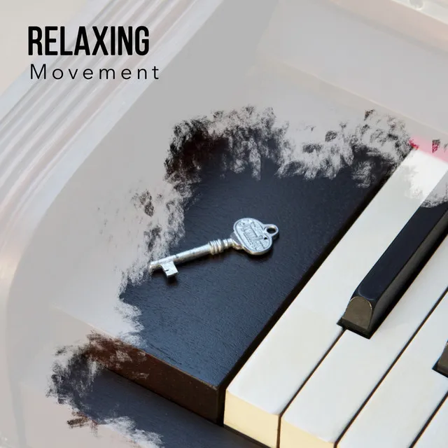 Relaxing Study Movement