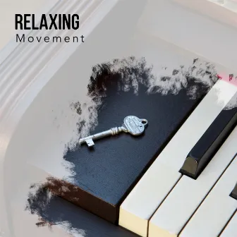 Relaxing Study Movement by Chuck Fox