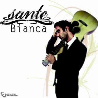 Bianca by Sante