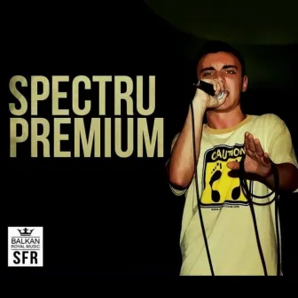 Premium by Spectru