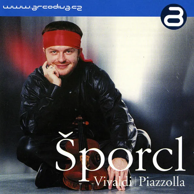 Sporcl