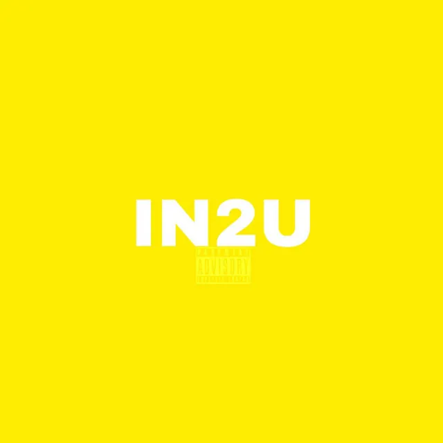 IN2U