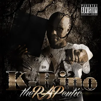 theRAPeutic by K-Rino