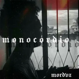 Monocórdio by Mordvz