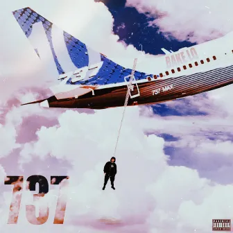 737 by Bake Lo