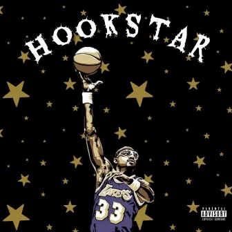 Hookstar by Little plane