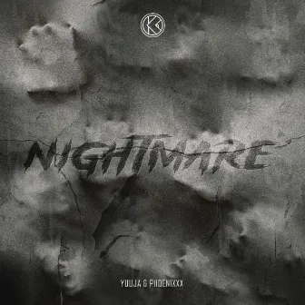 NIGHTMARE by Phoenixxx