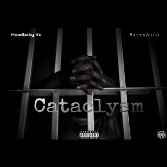 Cataclysm by Hoodbaby Ke