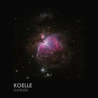 Gateless by Koelle