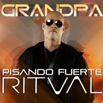 Pisando Fuerte by Ritual Hoteles