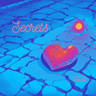 Secrets by Oona