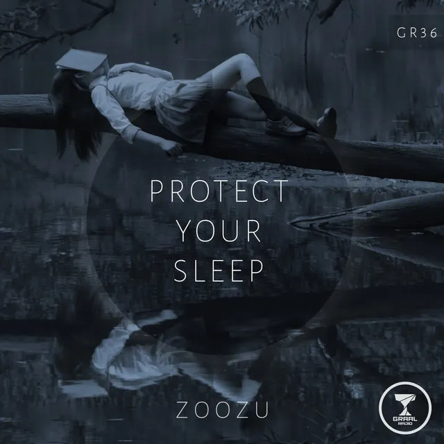 Protect Your Sleep