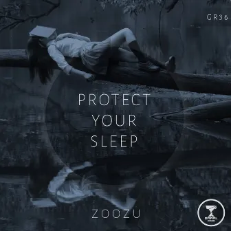 Protect Your Sleep by Zoozu