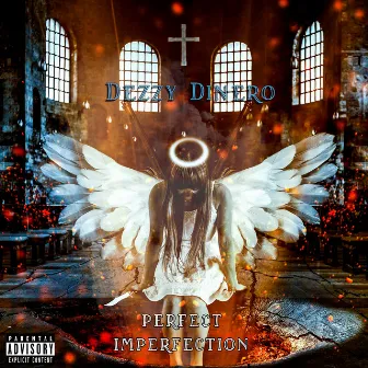 Perfect Imperfection by Dezzy Dinero