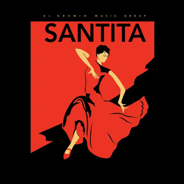 Santita