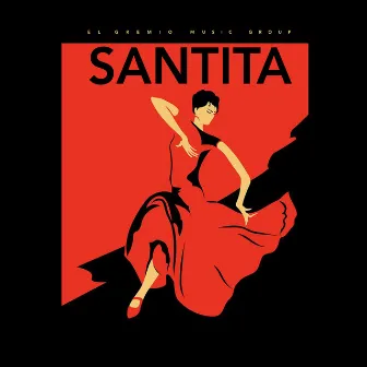 Santita by The Italians