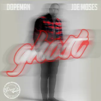 Ghost by DopeMan