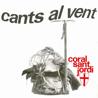 Cants al Vent by Coral Sant Jordi