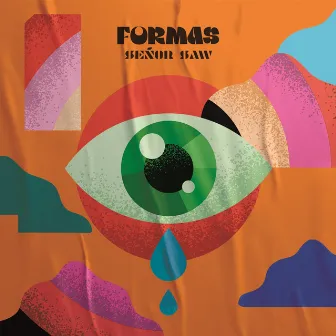 Formas by Señor Saw