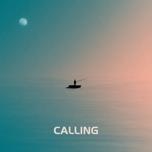 Calling