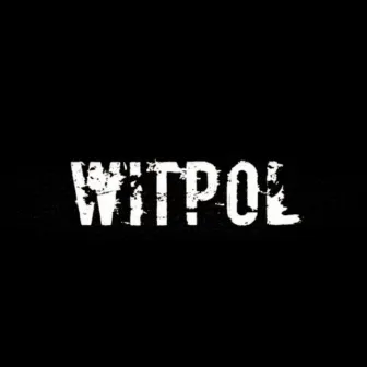 W.i.t.p.o.l by Ghst