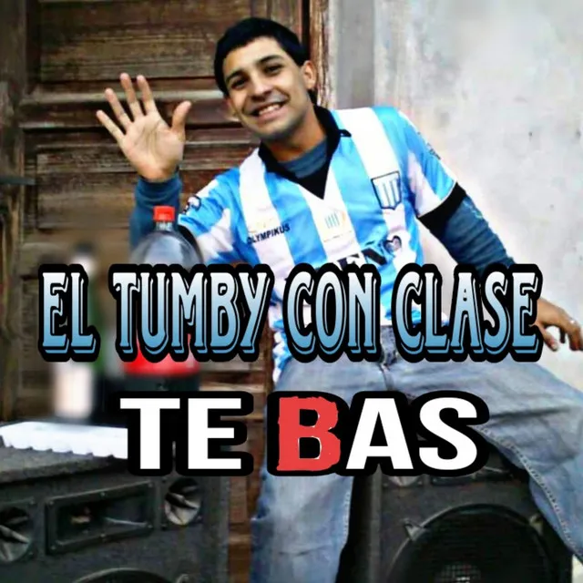 Te Bas