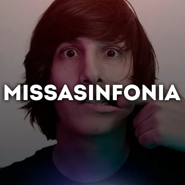 Missasinfonia