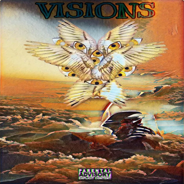 Visions