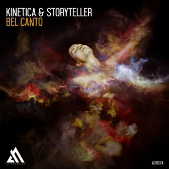 Bel Canto by Storyteller