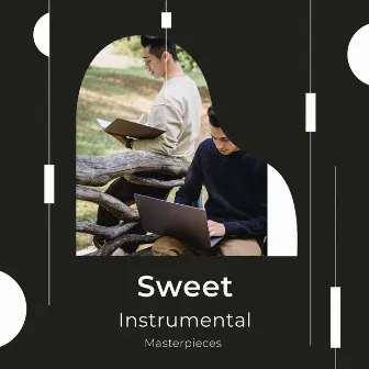 zZz Sweet Instrumental Masterpieces zZz by Lucid Dream Doctor