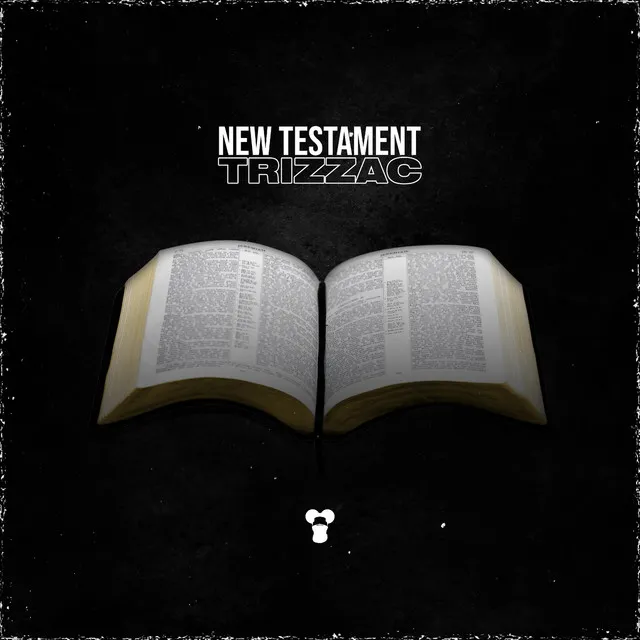 New Testament