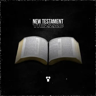 New Testament by Trizzac