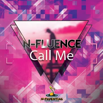 Call Me by N-Fluence