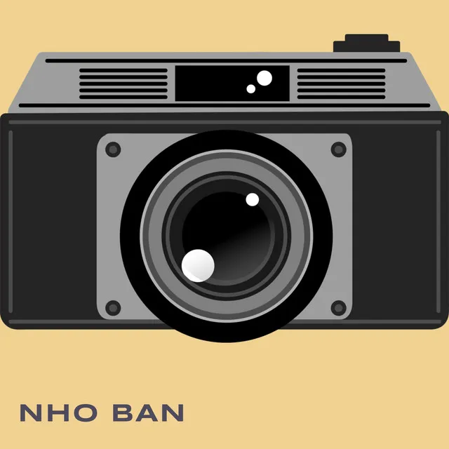 Nho Ban