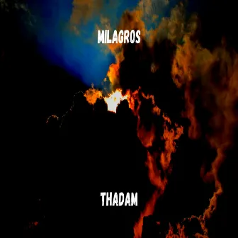 Milagros Thadam by WORLD UNION MUSIC BEATZ