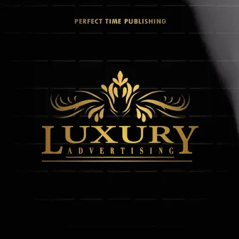 Luxury Advertising by Jean-Marc Yee