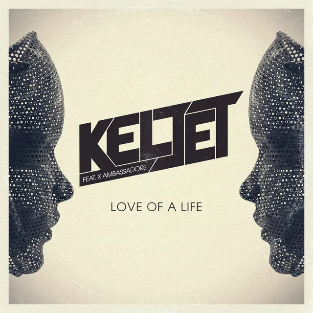 Love of a Life - Original Mix