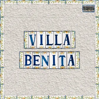 VILLA BENITA by Reglezz