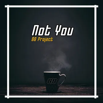 Not You (Slow Remix) by 88 Project