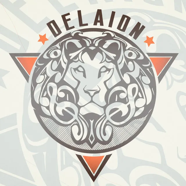 Delaion (Instrumentales)